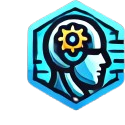 Geldrix Surge App